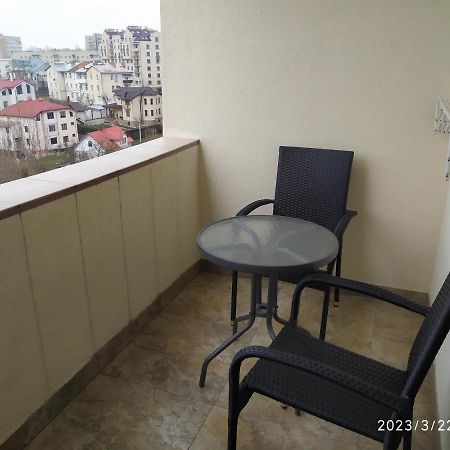 Вул Роксолани , 16 Центр 300 М До Бювету Truskavets Exterior foto